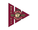 /public/logoimage/1549544381Music City Indian Motorcycle Riders Group.png